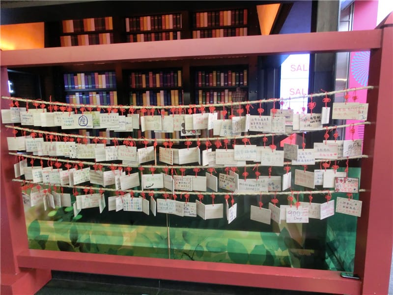 CIMG5132.jpg CIMG5132.jpg