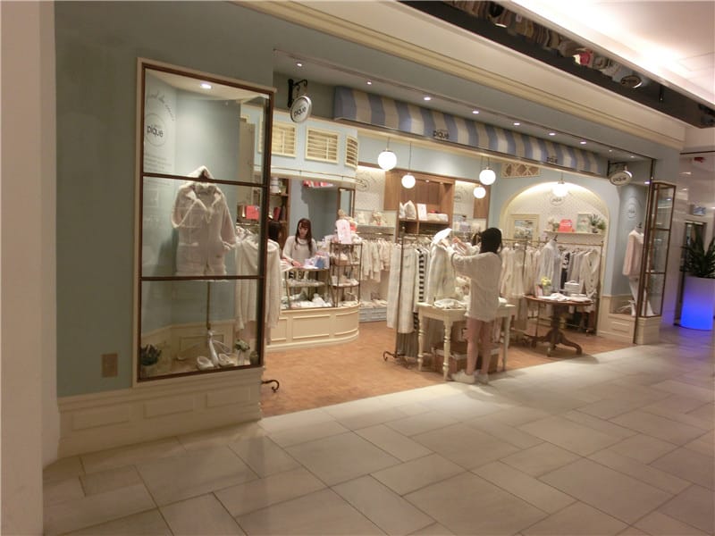 CIMG5121.jpg CIMG5121.jpg