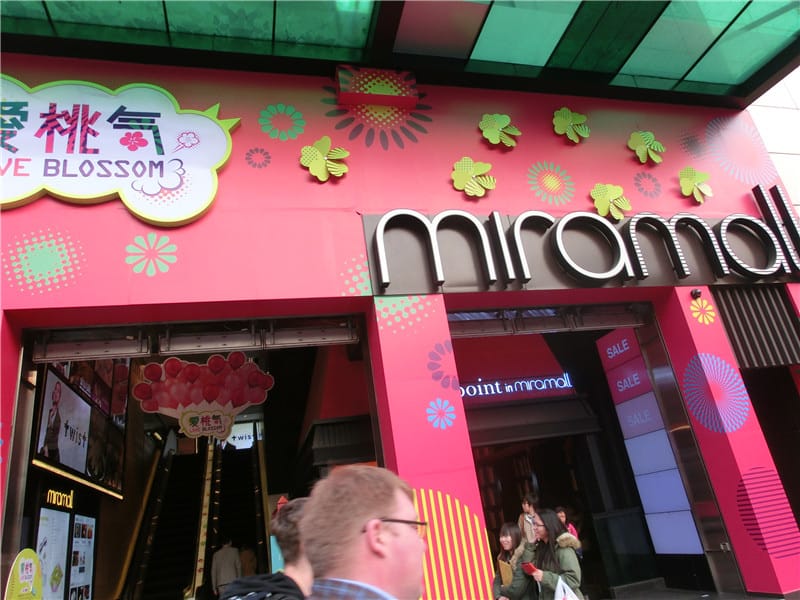 CIMG5108.jpg CIMG5108.jpg