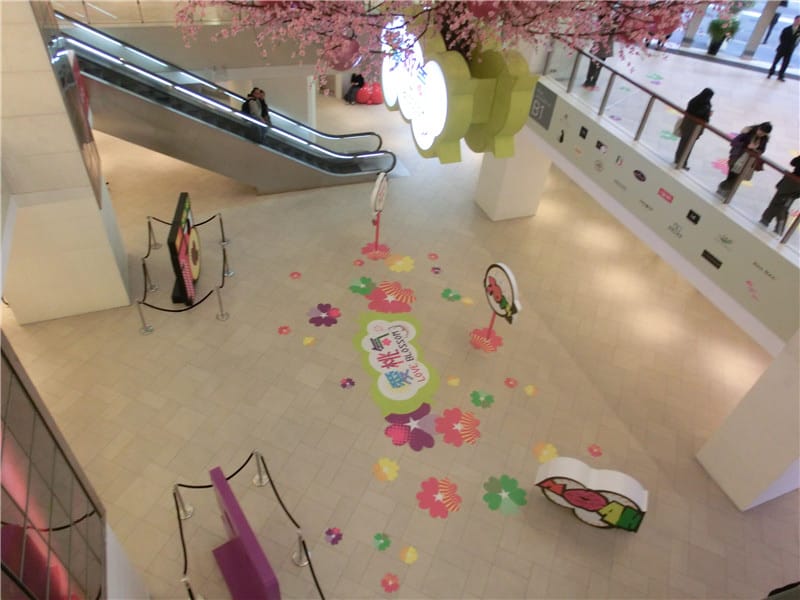 CIMG5117.jpg CIMG5117.jpg