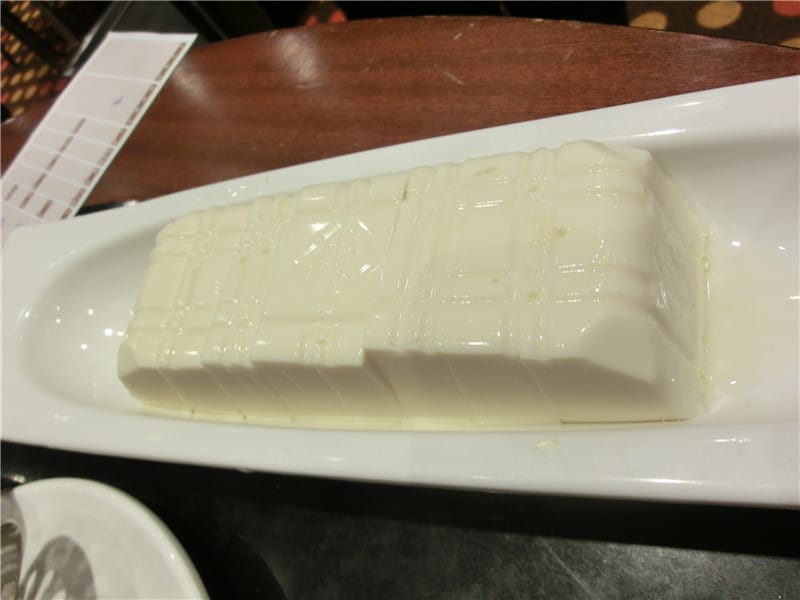 CIMG5175.jpg CIMG5175.jpg