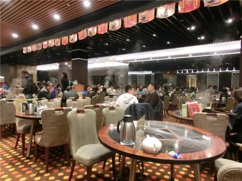 CIMG5163.jpg CIMG5163.jpg