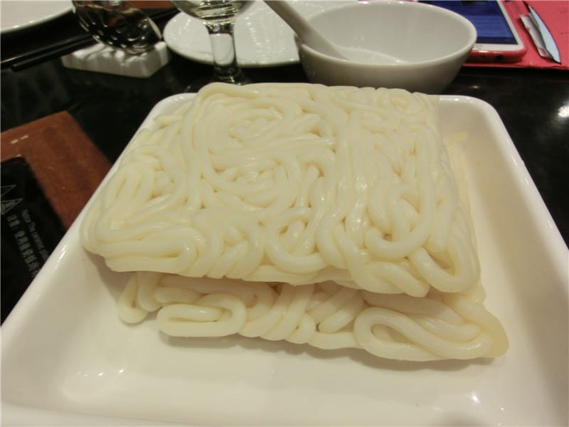 CIMG5176.jpg CIMG5176.jpg