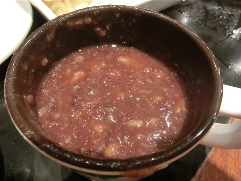 CIMG5188.jpg CIMG5188.jpg