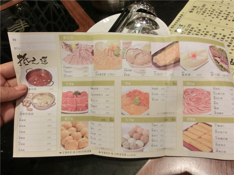 CIMG5169.jpg CIMG5169.jpg