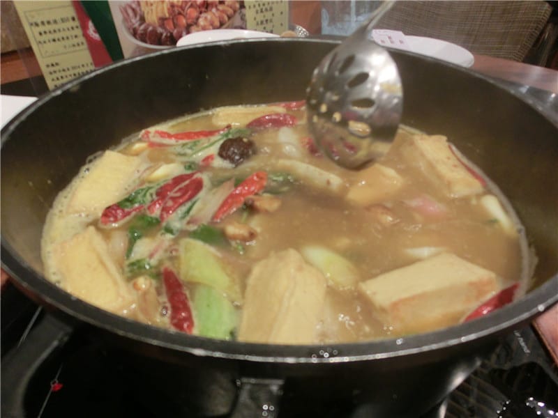 CIMG5189.jpg CIMG5189.jpg