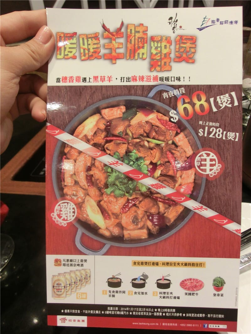 CIMG5170.jpg CIMG5170.jpg