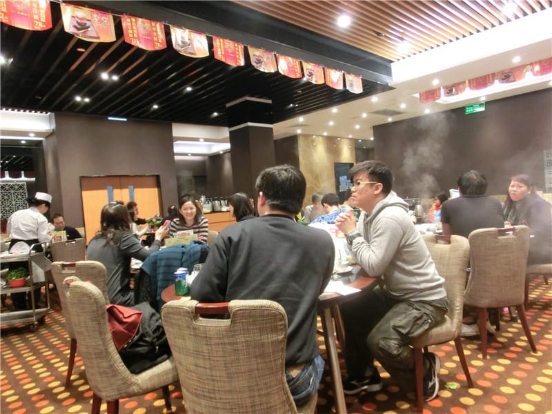 CIMG5165.jpg CIMG5165.jpg