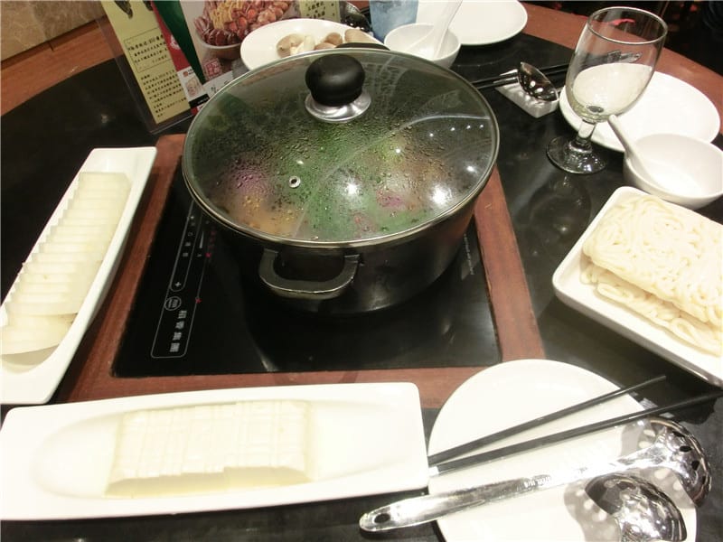 CIMG5179.jpg CIMG5179.jpg