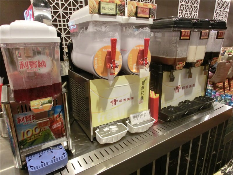 CIMG5172.jpg CIMG5172.jpg