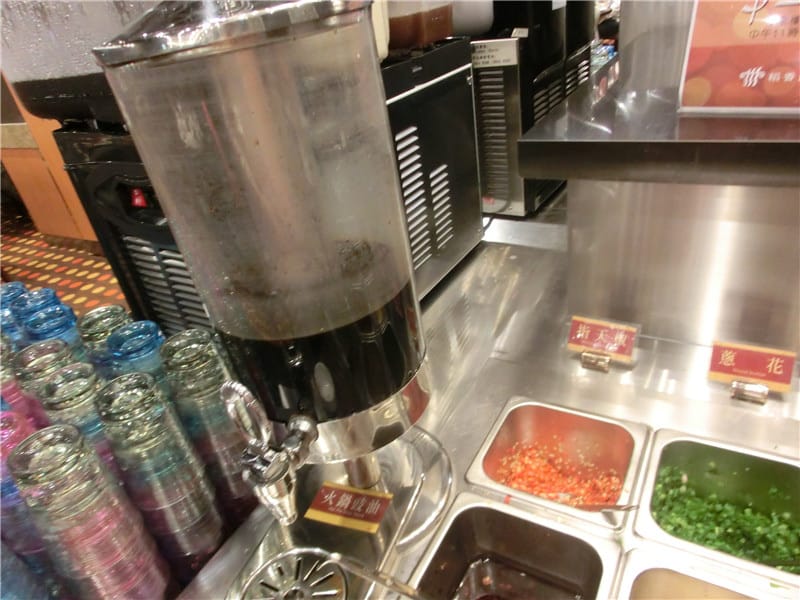 CIMG5184.jpg CIMG5184.jpg