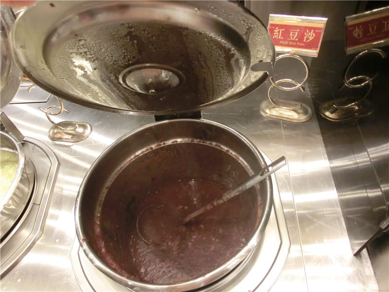 CIMG5181.jpg CIMG5181.jpg