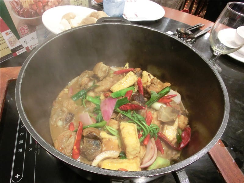 CIMG5186.jpg CIMG5186.jpg