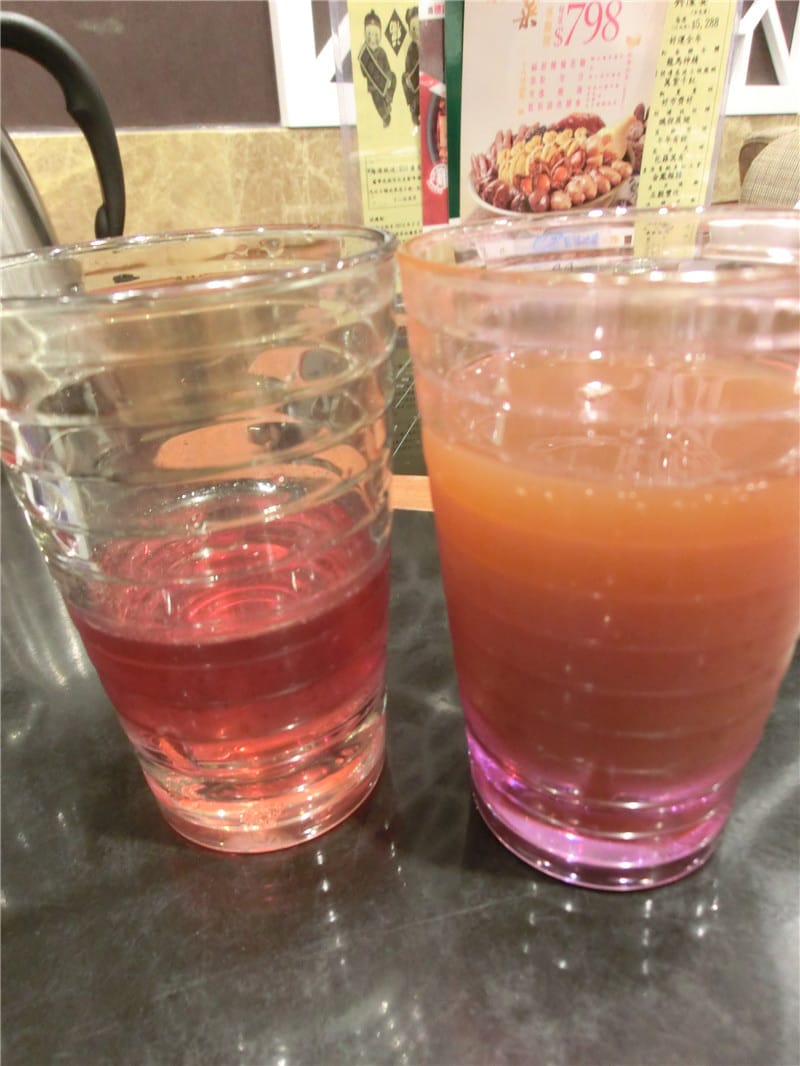 CIMG5173.jpg CIMG5173.jpg