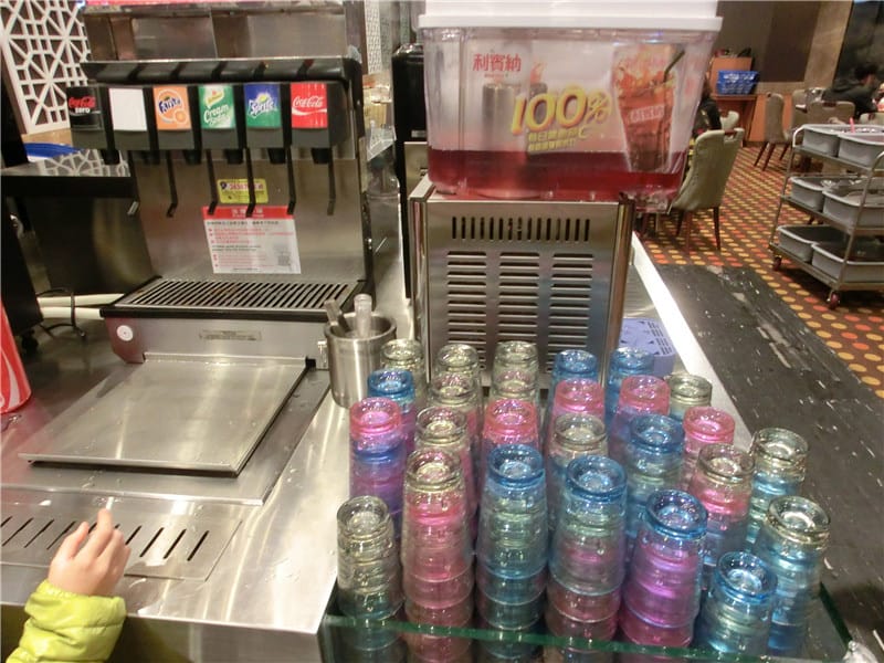 CIMG5171.jpg CIMG5171.jpg