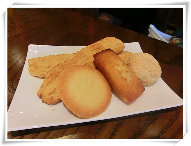 000_副本.jpg 000_副本.jpg