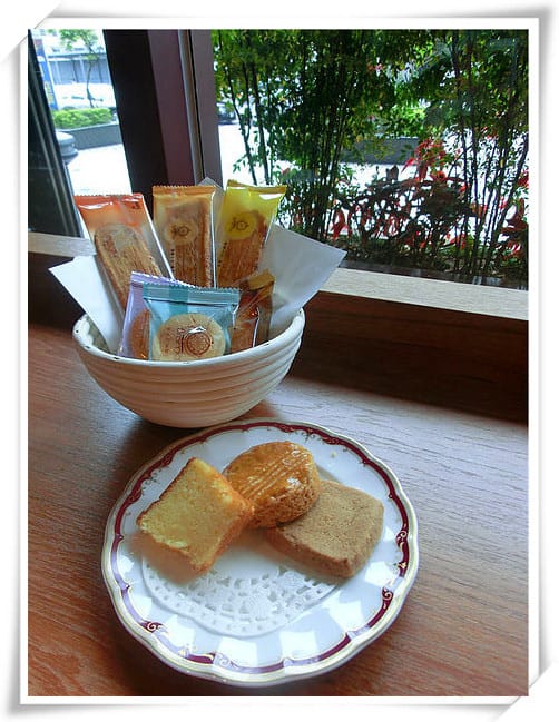 40_副本.jpg 40_副本.jpg