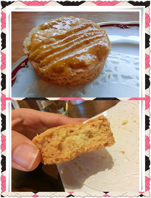 44_副本_副本.jpg 44_副本_副本.jpg