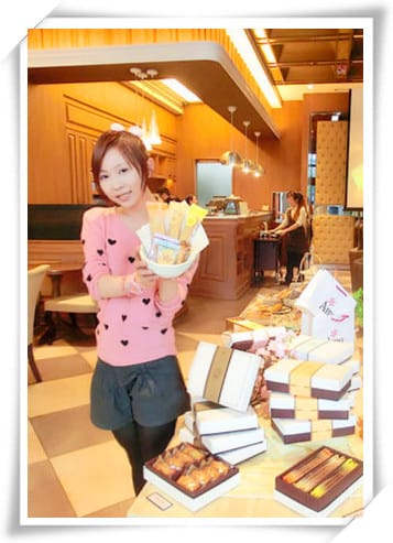 35_副本.jpg 35_副本.jpg