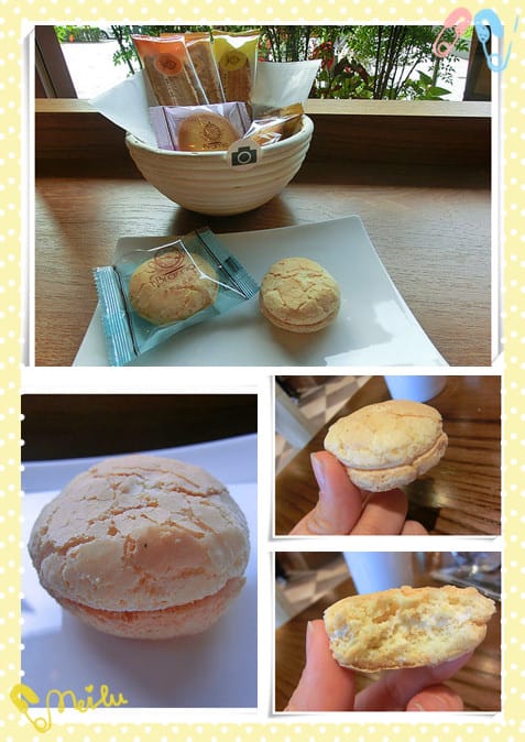 16_副本_副本.jpg 16_副本_副本.jpg