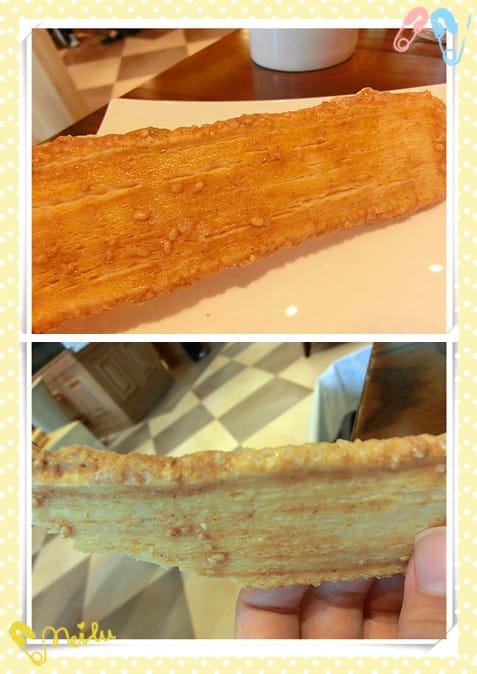 23_副本_副本.jpg 23_副本_副本.jpg