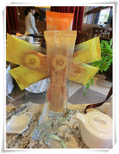 10_副本.jpg 10_副本.jpg