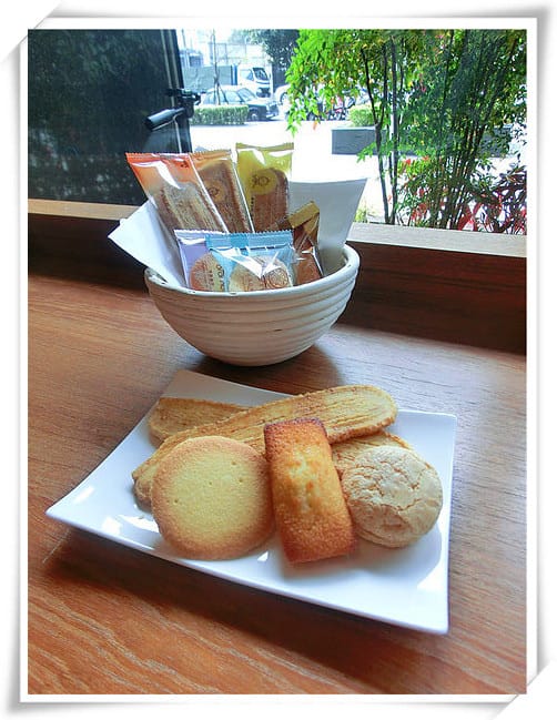 0000_副本.jpg 0000_副本.jpg