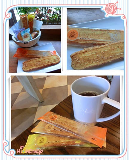 21_副本_副本.jpg 21_副本_副本.jpg