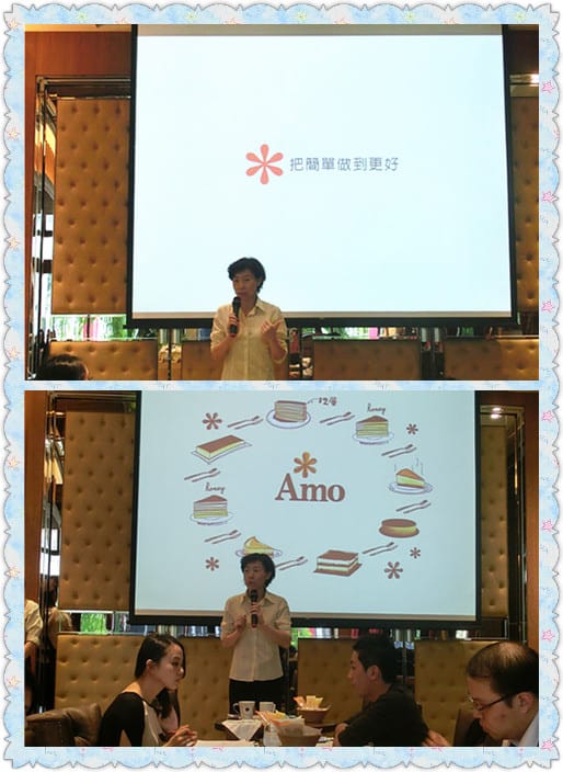 666_副本 666_副本