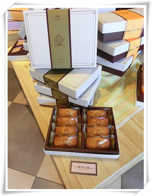 5_副本.jpg 5_副本.jpg