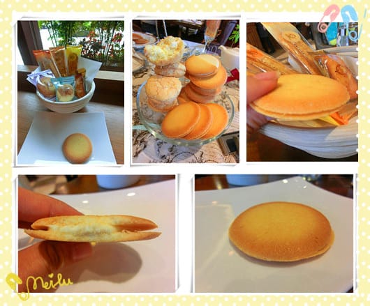 26_副本_副本.jpg 26_副本_副本.jpg