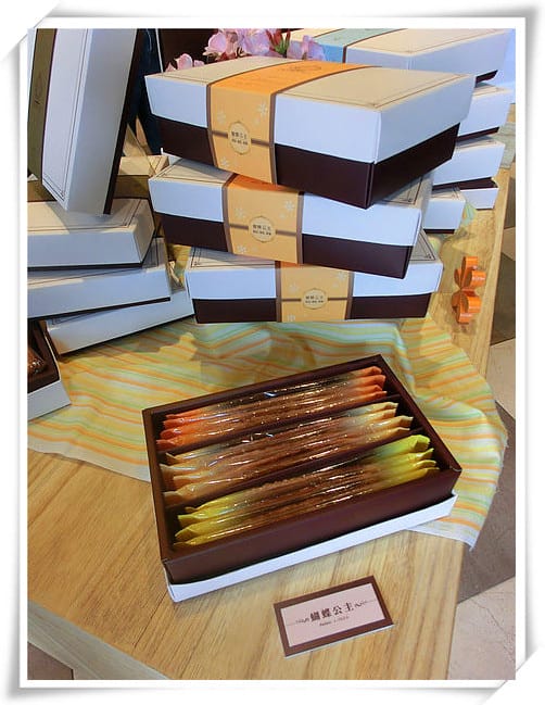 7_副本.jpg 7_副本.jpg