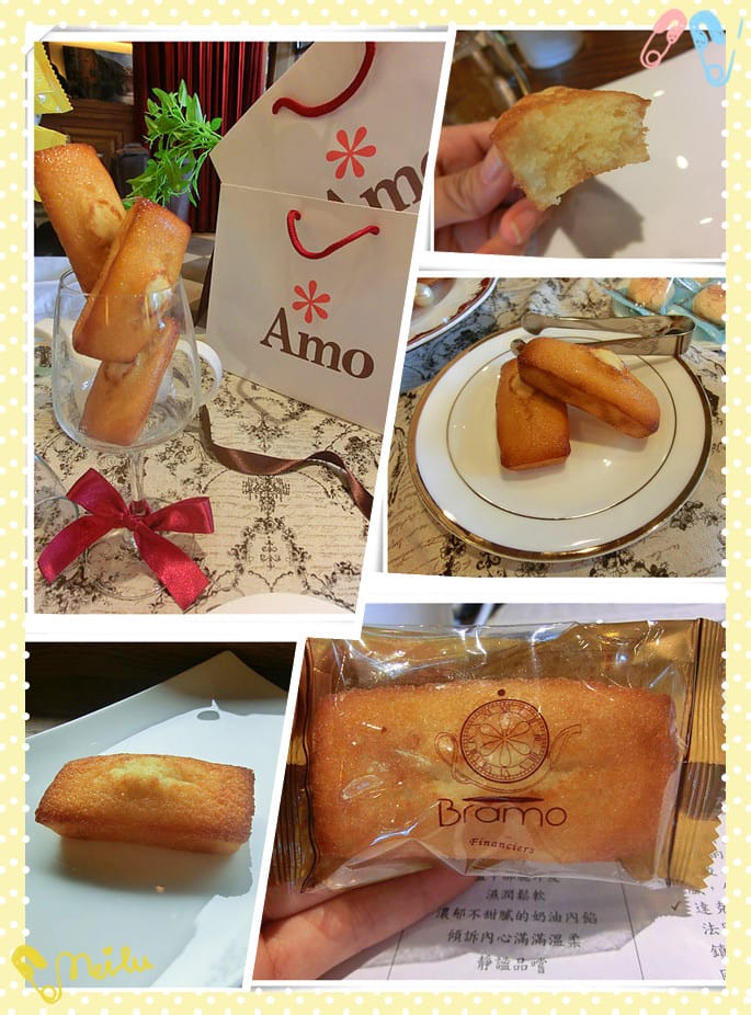 9_副本_副本.jpg 9_副本_副本.jpg