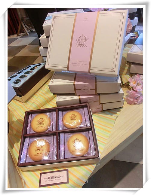 6_副本.jpg 6_副本.jpg