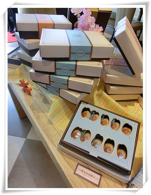 8_副本.jpg 8_副本.jpg