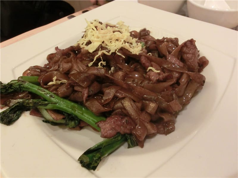 CIMG4934.jpg CIMG4934.jpg