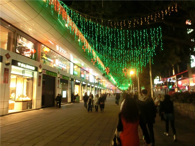 CIMG4914.jpg CIMG4914.jpg