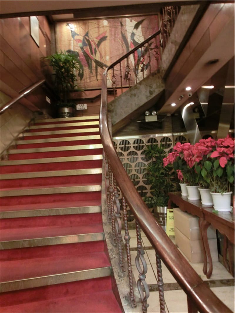 CIMG4918.jpg CIMG4918.jpg