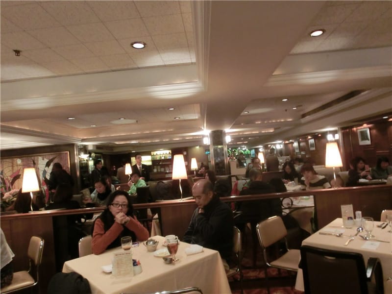 CIMG4920.jpg CIMG4920.jpg