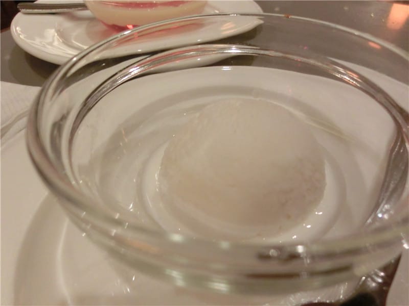 CIMG4939.jpg CIMG4939.jpg