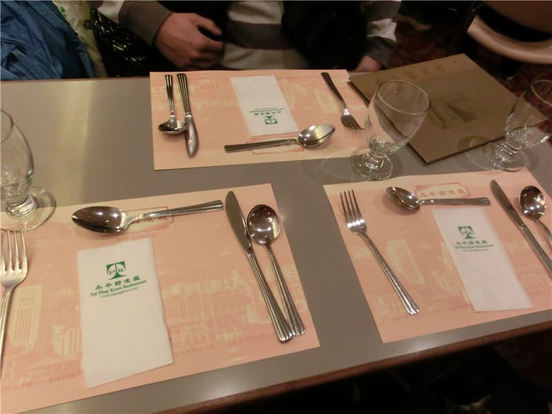 CIMG4921.jpg CIMG4921.jpg