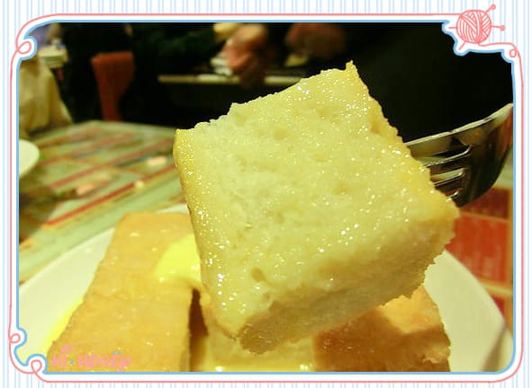 1395765144-71140714_n 1395765144-71140714_n