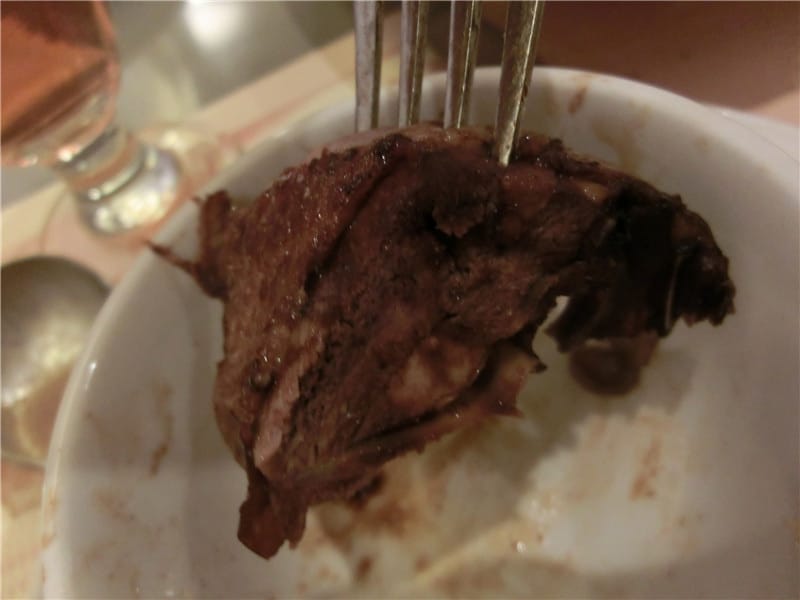 CIMG4936.jpg CIMG4936.jpg