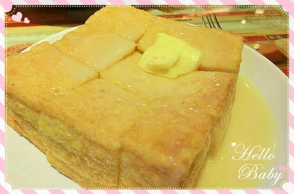 1395765142-4256245748_n 1395765142-4256245748_n