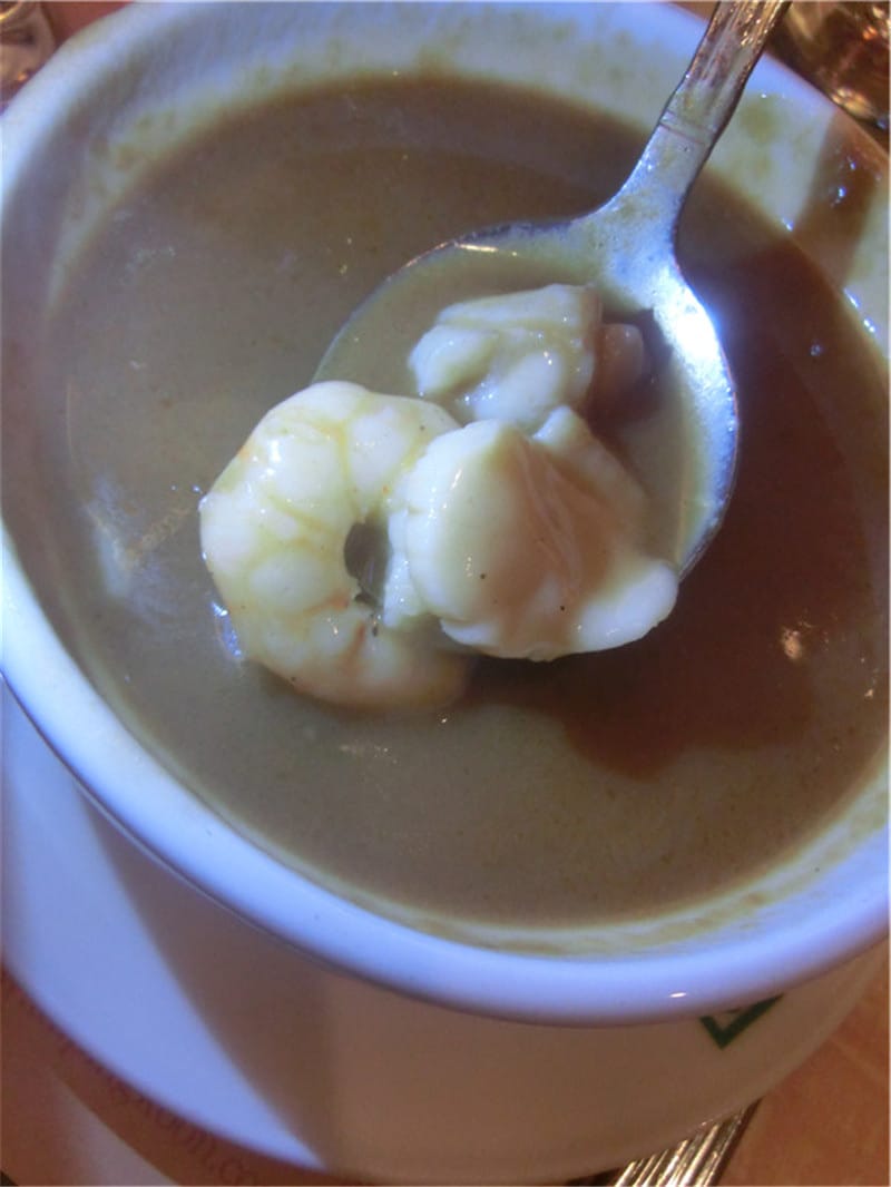 CIMG4932.jpg CIMG4932.jpg