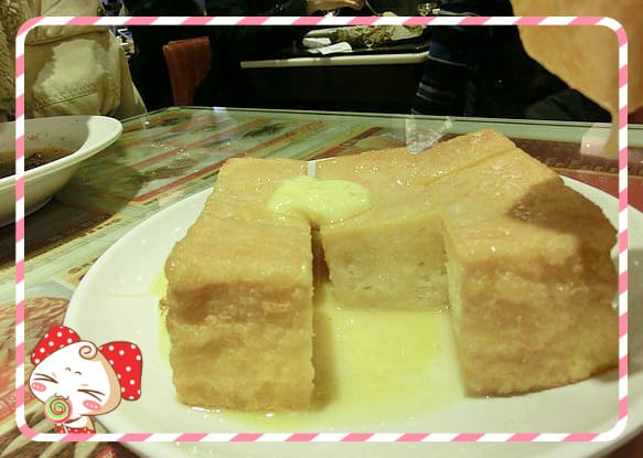 1395765144-2617178712_n 1395765144-2617178712_n