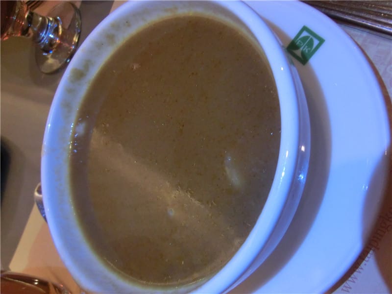 CIMG4929.jpg CIMG4929.jpg