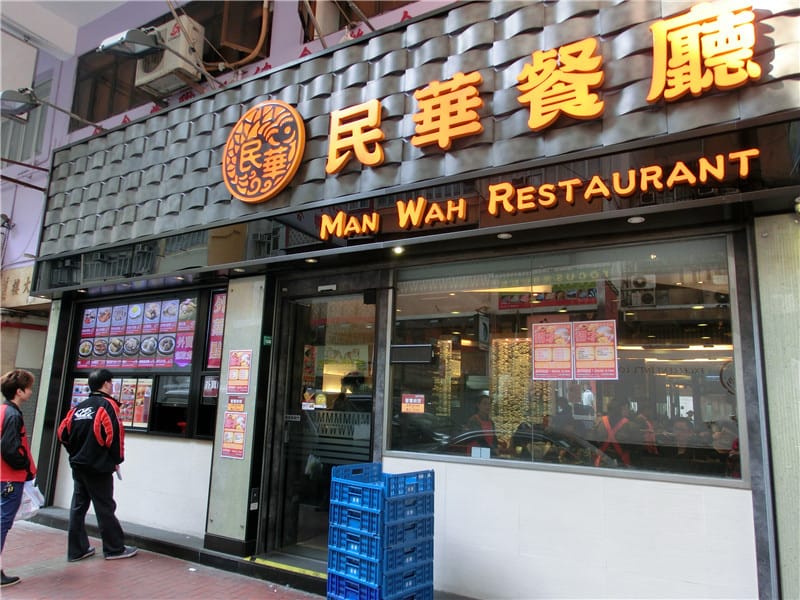 CIMG5010.jpg CIMG5010.jpg