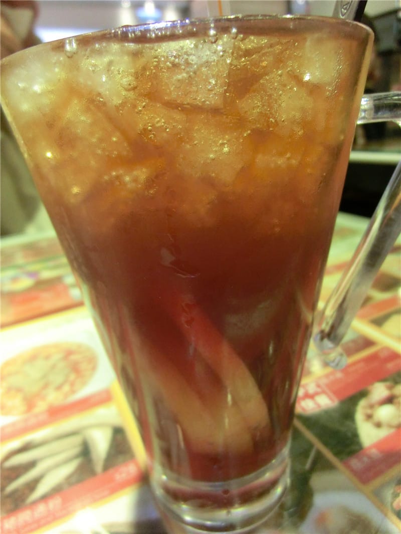 CIMG5018.jpg CIMG5018.jpg