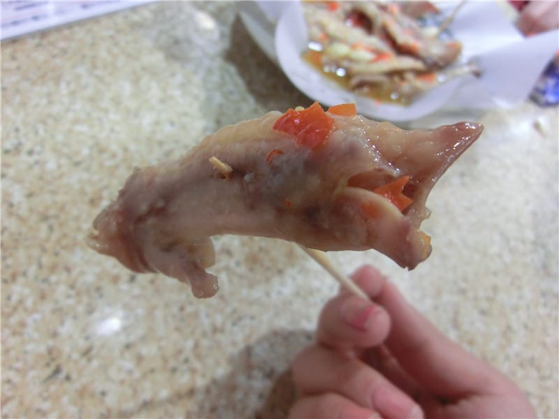 CIMG4963.jpg CIMG4963.jpg